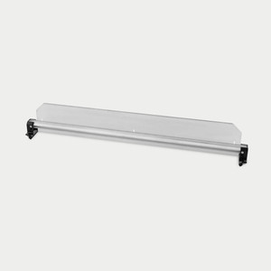 Cargoglide - Tray Divider For 48in Wide Cargoglide 2.0 - C0060-DIV48-ALM
