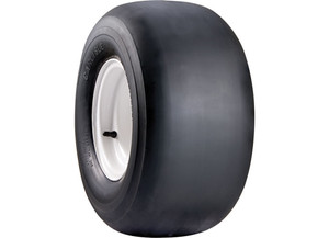 Carlstar - 15x6.006nhs 4pr Smooth - 6L09491