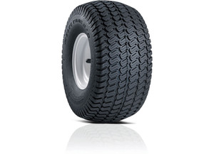 Carlstar - 23x10.5012nhs 4pr Turf Save - 6L05031
