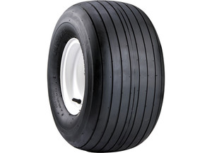 Carlstar - 23x8.5012nhs 4pr Turf Maste - 5114191