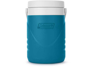 Coleman Outdoor - Chiller Jug 1 Gal 6001 Ocean C6 - 2158645