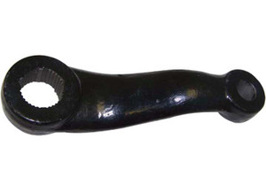 Crown Automotive - Pitman Arm - 52038337