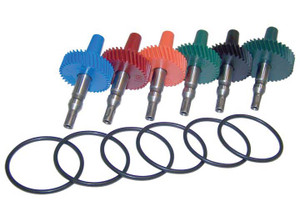 Crown Automotive - Speedometer Gear Kit - 52067632K