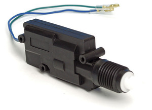 Dakota Digital - Door Actuators (12 Lbs Push Or Pull) - PDR-1