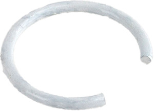 Dana - Axle Shaft Retaining Ring - 2002390
