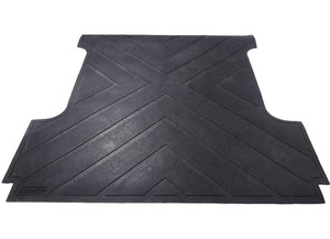 Dee Zee - 23c Tundra 6ft Bedmat - DZ77029