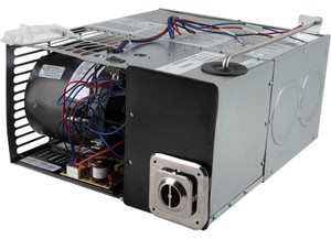 Dometic - Fur  Dfld40121 Sp - 38355