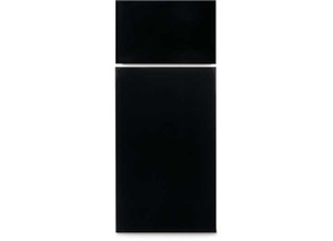Dometic - Panel Set Black Rm & Dm 2852 - 9108750654