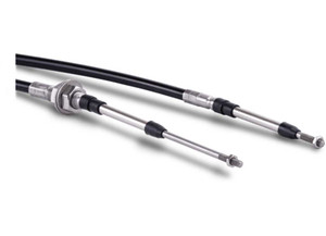 Dometic Marine - Xtreme Cable Assembly 17ft 4300 Bc - CCX43017