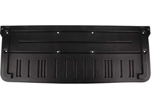 Duraliner - 0721 Tundra Liner Tailgate Section - T84-BT