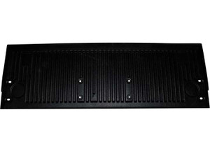Duraliner - 15c F150 Liner Tailgate Section - F93-BT