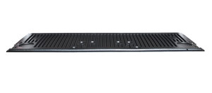 Duraliner - 19c Titan Liner Tailgate Section - N15-BT