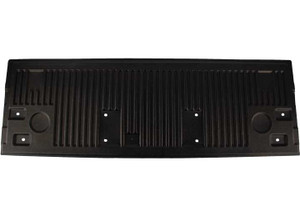 Duraliner - 23c F250/f350 Tailgate Liner Black - F98-BT