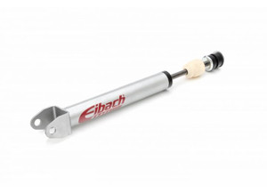 Eibach - 1617 Grand Cherokee +01in Sport Shock Struts - E60-51-017-02-01