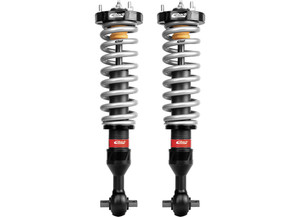 Eibach - 20152020 Ford F150 Super Crew Pair Of Front Coilovers - E83-35-059-01-20
