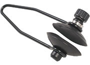 Extreme Max - Motor Flusher (clamshell) - 3001.0075