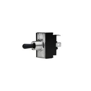 Extreme Max - Replacement Operating Switch For Electric Tongue Jack - 149.1292