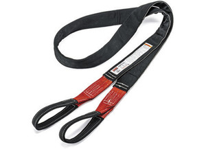 Factor 55 - 12ft X 3in Tree Saverwinch Rigging - 332