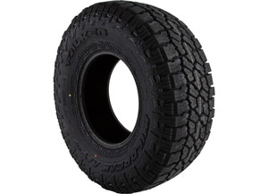 Falken Tire - 32x11.5r15lt C/6 113r Wildpeak At4w - 28847115