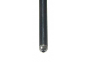 Federal Mogul - Push Rod - RP3212R
