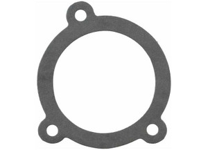 Fel-Pro Oe - Throttle Body Gasket - 61496