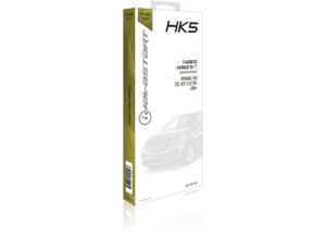 Flashlogic - Hyundai/kia Hk5 Tharness Kit - ADSTHRHK5