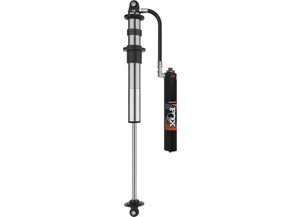Fox Shocks - Performance Elite 2.5 X 16 Coilover Remote Shock - 981-25-120