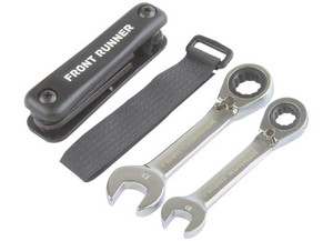 Front Runner Outfitters - Multi Tool Kit - RRAC173