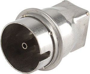 GearWrench - Crescent Tool - Nq20 Hotgas Nozzle 15 5x13 0 - T0058736837N