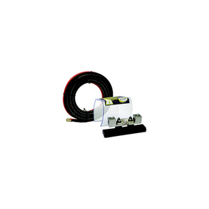 Go Power! - Gpdckit3 Inverter Install Kit 11001800w 12v20003000w 24v - GPDCKIT3