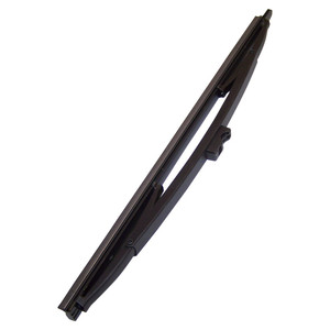 Goodyear - Saver Automotive - (5 Pack)20/20 Performance Wiper Blade 11in W/adapters For Arm Type Blades - 670-11