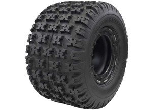 Greenball - Kanati - 18x8.008 Gbc Powersports Mini Master - AE081808MM