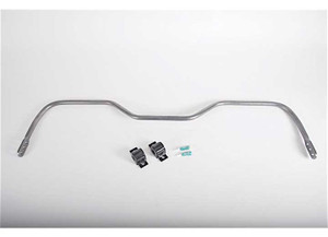 Hellwig - 09c Dodge 1500 Rear Sway Bar - 7709