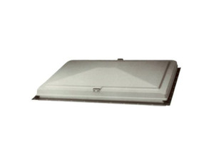 Heng's - 13 X 20 Escape Hatch Lid - 90007-C1