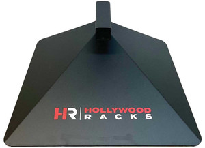 Hollywood Racks - Hollywood Racks Display Stand - HRDS