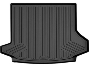 Husky Liner - 25c Equinox/terrain Weatherbeater Cargo Liner Black - 27701