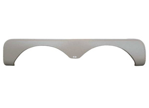 Icon Technologies Limited RV - Fender Skirt Tandem Forest River Fs2773 Evening Sand - 15120