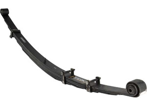 Icon Vehicle Dynamics - 0523 Toyota Tacoma Leaf Spring Pack - 158505