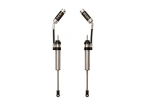 Icon Vehicle Dynamics - 14up Ram 2500 4.5in Front Lift  2.5 Vs Rr Pair - 217803P