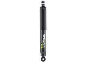 Ironman 4x4 - 0721 Tundra Rear Shock Absorberfoam Cell Pro - 45781FE
