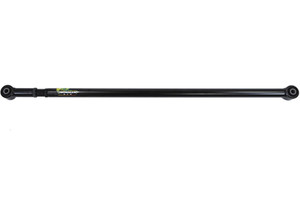 Ironman 4x4 - 0820 200s Land Cruiser/lx570 Adjustable Rear Panhard Bar - PANHARD016