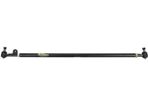 Ironman 4x4 - 9097 80s Land Cruiser/lx450 Adjustable Drag Linklhd - ADL001L