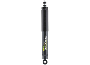 Ironman 4x4 - 9097 80s Land Cruiser/lx450 Rear Shock Absorberfoam Cell Pro - 45682FE