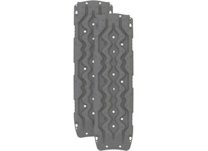 Ironman 4x4 - Recotracks Offroad Recovery Boards - IRECBRDGREY