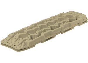 Ironman 4x4 - Recotracks Offroad Recovery Boards - IRECBRDSAND