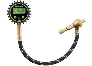 Ironman 4x4 - Speedy Tire Deflator (digital) - ISPEEDYD