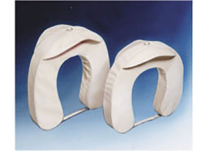 Jim Buoy - Horseshoe Buoy Premium Ponywhite - 1040