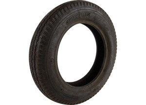 Kenda - Tire Only 12in 48012 Load Range C - 10062