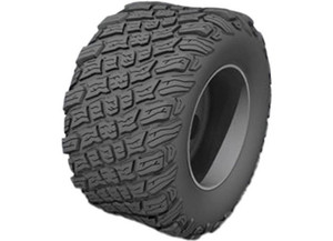 Kenda OPE - Kenda Tire 24x12.0012 4pr Tl K301 - 2412-4K3012