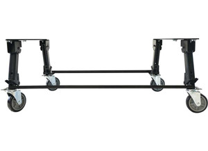 Let's Go Aero - Landing Gear (for Blackbox) - H02264